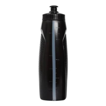 Alternative view of Botellas Puma Originales Tr Bottle Core Color Negro
