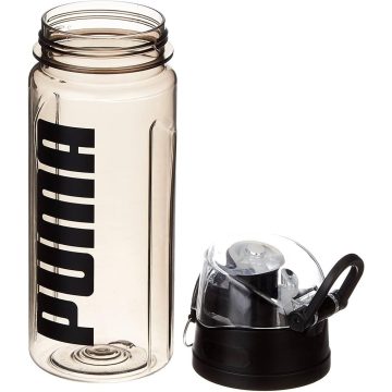 Alternative view of Termos Puma Original Tr Bottle Sportstyle Negro Para Hombre