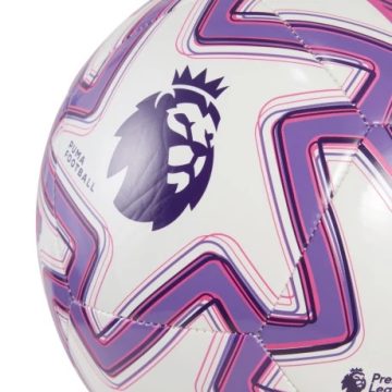 Alternative view of Balon Marca Puma Orbita Play Pl Original Blanco Para Hombre