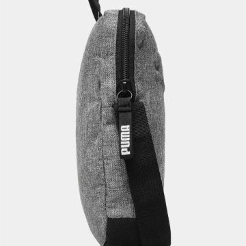 Alternative view of Bolsos Cruzados Puma Original Buzz Portable Gris Para Hombre