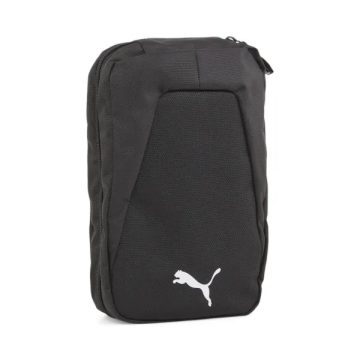 Maletas Deportivas Puma Original Teamgoal Wash Negro Hombre