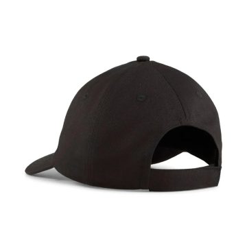 Alternative view of Gorras Deportivas Puma Original Ess Cat Bb Negro Para Hombre