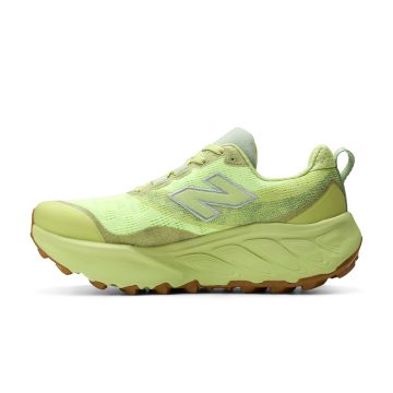 Alternative view of Tenis Deportivo New Balance Original Hierro Verde Para Mujer